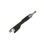 Standard Ignition FJ1467 Fuel Injector - GDI - New