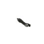 Standard Ignition FJ1467 Fuel Injector - GDI - New