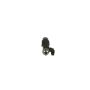 Standard Ignition FJ1467 Fuel Injector - GDI - New