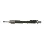 Standard Ignition FJ1467 Fuel Injector - GDI - New