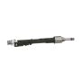 Standard Ignition FJ1467 Fuel Injector - GDI - New