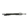 Standard Ignition FJ1467 Fuel Injector - GDI - New