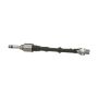 Standard Ignition FJ1467 Fuel Injector - GDI - New
