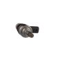 Standard Ignition FJ1468 Fuel Injector - MFI - New
