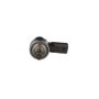 Standard Ignition FJ1468 Fuel Injector - MFI - New