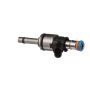 Standard Ignition FJ1468 Fuel Injector - MFI - New
