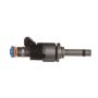 Standard Ignition FJ1468 Fuel Injector - MFI - New