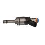 Standard Ignition FJ1468 Fuel Injector - MFI - New