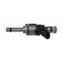 Standard Ignition FJ1468 Fuel Injector - MFI - New