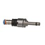 Standard Ignition FJ1468 Fuel Injector - MFI - New