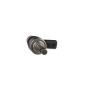 Standard Ignition FJ1469 Fuel Injector - GDI - New