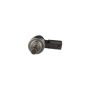 Standard Ignition FJ1469 Fuel Injector - GDI - New