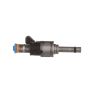 Standard Ignition FJ1469 Fuel Injector - GDI - New