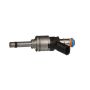 Standard Ignition FJ1469 Fuel Injector - GDI - New