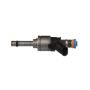 Standard Ignition FJ1469 Fuel Injector - GDI - New
