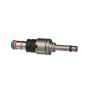 Standard Ignition FJ1469 Fuel Injector - GDI - New