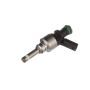 Standard Ignition FJ1473 Fuel Injector - GDI - New