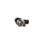 Standard Ignition FJ1473 Fuel Injector - GDI - New