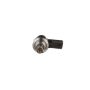 Standard Ignition FJ1473 Fuel Injector - GDI - New