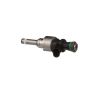 Standard Ignition FJ1473 Fuel Injector - GDI - New