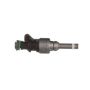 Standard Ignition FJ1473 Fuel Injector - GDI - New