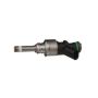 Standard Ignition FJ1473 Fuel Injector - GDI - New