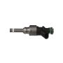 Standard Ignition FJ1473 Fuel Injector - GDI - New