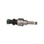 Standard Ignition FJ1473 Fuel Injector - GDI - New
