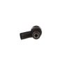 Standard Ignition FJ1473 Fuel Injector - GDI - New
