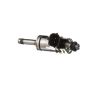 Standard Ignition FJ1474 Fuel Injector - GDI - New