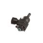 Standard Ignition FJ1475 Fuel Injector - GDI - New