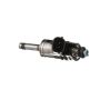 Standard Ignition FJ1475 Fuel Injector - GDI - New