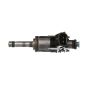 Standard Ignition FJ1475 Fuel Injector - GDI - New