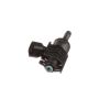 Standard Ignition FJ1476 Fuel Injector - GDI - New