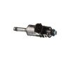 Standard Ignition FJ1476 Fuel Injector - GDI - New