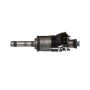 Standard Ignition FJ1476 Fuel Injector - GDI - New