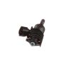 Standard Ignition FJ1477 Fuel Injector - GDI - New