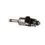 Standard Ignition FJ1477 Fuel Injector - GDI - New