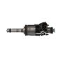 Standard Ignition FJ1477 Fuel Injector - GDI - New