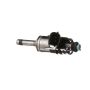 Standard Ignition FJ1478 Fuel Injector - GDI - New