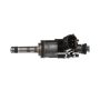 Standard Ignition FJ1478 Fuel Injector - GDI - New