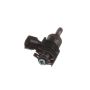 Standard Ignition FJ1479 Fuel Injector - GDI - New