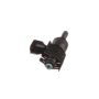Standard Ignition FJ1480 Fuel Injector - GDI - New
