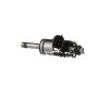 Standard Ignition FJ1480 Fuel Injector - GDI - New