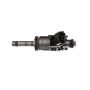 Standard Ignition FJ1480 Fuel Injector - GDI - New