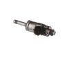 Standard Ignition FJ1481 Fuel Injector - GDI - New