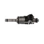 Standard Ignition FJ1481 Fuel Injector - GDI - New