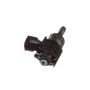 Standard Ignition FJ1482 Fuel Injector - GDI - New