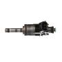 Standard Ignition FJ1482 Fuel Injector - GDI - New