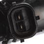 Standard Ignition FJ1483 Fuel Injector - GDI - New